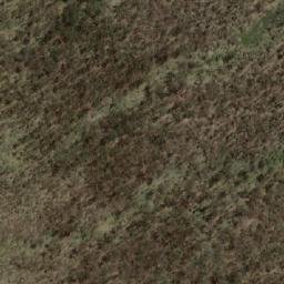 Satellite imagery of Blackfellows Hill, AU