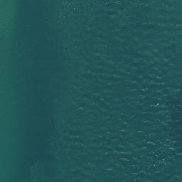 Satellite imagery of Home Point, NZ