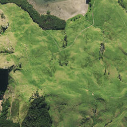 Satellite imagery of Home Point, NZ