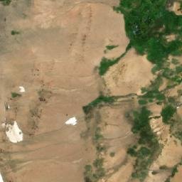 Satellite imagery of Paso Overas Sur, AR