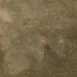 Satellite imagery of Loma Rayo, AR