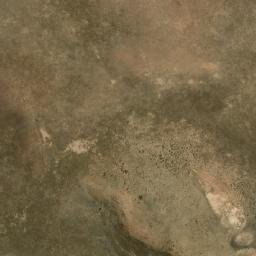 Satellite imagery of Loma Rayo, AR