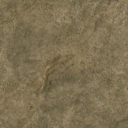Satellite imagery of Bardas Bayas, AR
