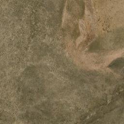 Satellite imagery of Bardas Bayas, AR