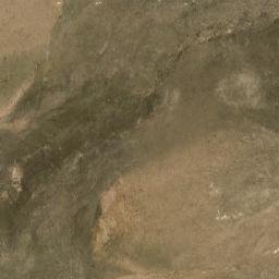 Satellite imagery of Bardas Bayas, AR