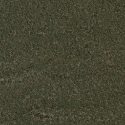Satellite imagery of Mount Boothby, AU