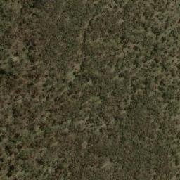 Satellite imagery of Blackfellows Hill, AU