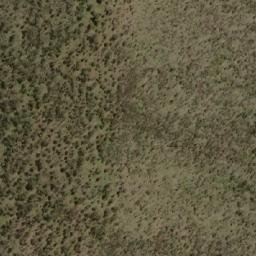 Satellite imagery of Blackfellows Hill, AU