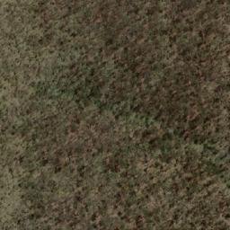Satellite imagery of Blackfellows Hill, AU
