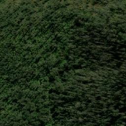 Satellite imagery of Mongamulla Mountain, AU