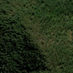 Satellite imagery of Mongamulla Mountain, AU