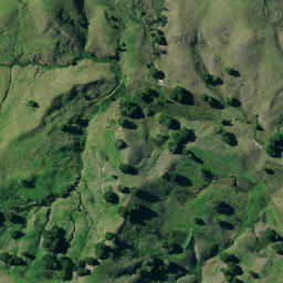 Satellite imagery of 869 OPOTIA, NZ