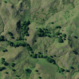 Satellite imagery of 869 OPOTIA, NZ