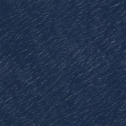 Satellite imagery of Bream Head, NZ