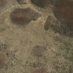 Satellite imagery of Cerritos Colorados, AR