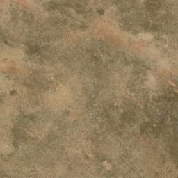 Satellite imagery of La Ventana, AR