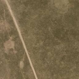 Satellite imagery of Loma Rayo, AR