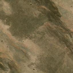 Satellite imagery of Loma Rayo, AR
