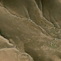 Satellite imagery of Cerro Pelado, AR