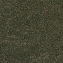 Satellite imagery of Mount Boothby, AU