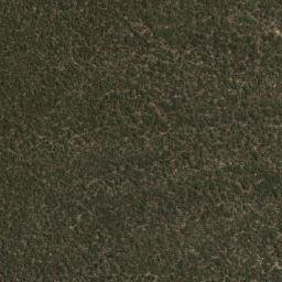 Satellite imagery of Mount Boothby, AU