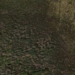 Satellite imagery of Reeds Hill, AU