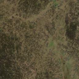 Satellite imagery of Reeds Hill, AU