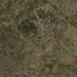Satellite imagery of Reeds Hill, AU