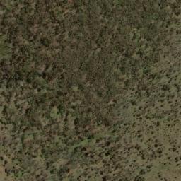Satellite imagery of Blackfellows Hill, AU