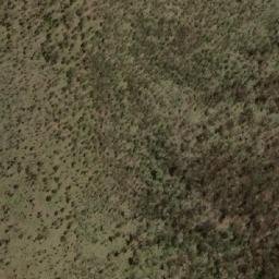 Satellite imagery of Blackfellows Hill, AU