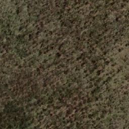 Satellite imagery of Blackfellows Hill, AU