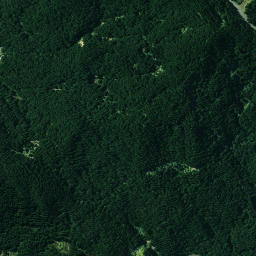 Satellite imagery of 2351 TANGOWAHINE, NZ