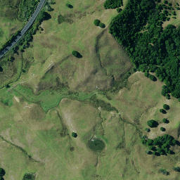 Satellite imagery of 869 OPOTIA, NZ