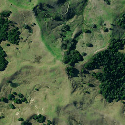 Satellite imagery of 869 OPOTIA, NZ