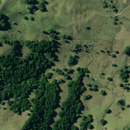 Satellite imagery of 869 OPOTIA, NZ