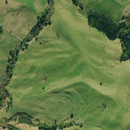 Satellite imagery of 52 RUARANGI, NZ