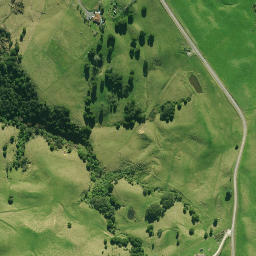 Satellite imagery of 52 RUARANGI, NZ