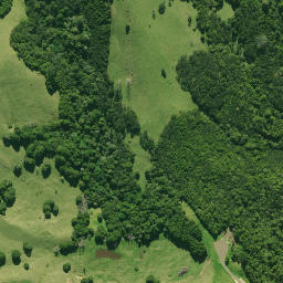 Satellite imagery of A1 (Tangihua SD), NZ