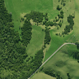 Satellite imagery of A1 (Tangihua SD), NZ