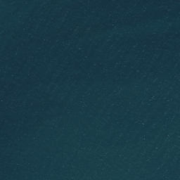 Satellite imagery of Busby Head, NZ