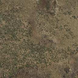 Satellite imagery of Cerritos Colorados, AR
