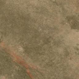 Satellite imagery of La Ventana, AR