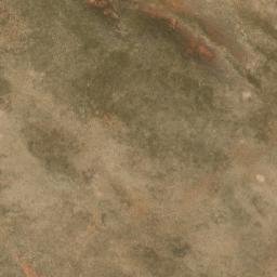 Satellite imagery of La Ventana, AR