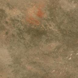 Satellite imagery of La Ventana, AR