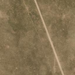 Satellite imagery of Loma Rayo, AR