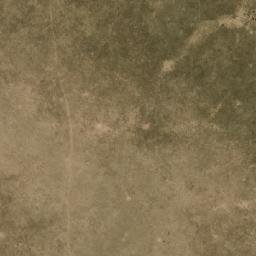 Satellite imagery of Loma Rayo, AR