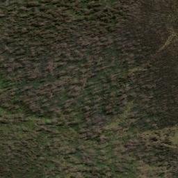Satellite imagery of Reeds Hill, AU