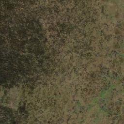 Satellite imagery of Reeds Hill, AU