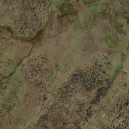 Satellite imagery of Reeds Hill, AU