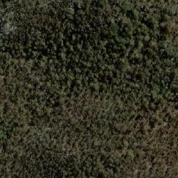 Satellite imagery of Wallaby Hill, AU